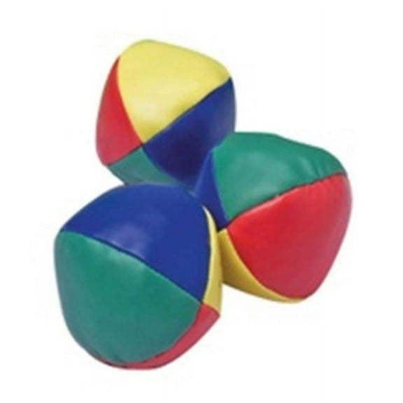 2 in. Juggling Balls