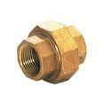 thumbnail image 1 of 2 in. Lead Free Brass Union, 1 of 1