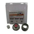 thumbnail image 1 of 2 in. Locking Oil Cap, 1 of 1