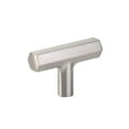 thumbnail image 1 of 2 in. Mod Hex T-Knob, 1 of 1