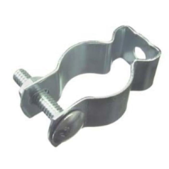 2 in. No5 Steel Conduit Hanger