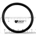 thumbnail image 1 of 2 in. O-Ring for PVC Union, 1 of 1