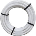thumbnail image 1 of 2 in. PVC Flex, 1 of 1