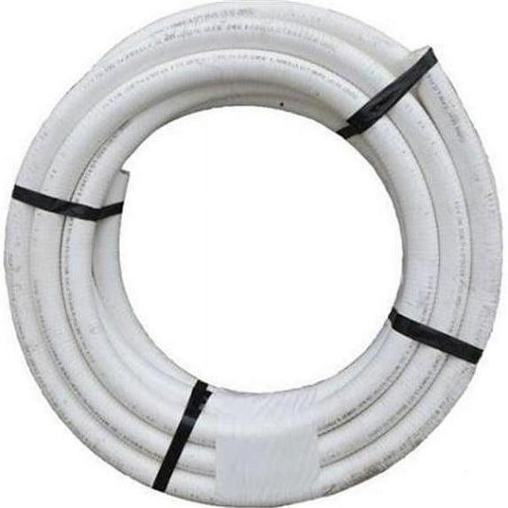 2 in. PVC Flex