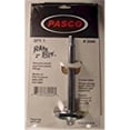 thumbnail image 1 of 2 in. PVC Plumbing Tool Rambit Routing Bit, 1 of 2