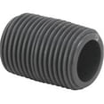 thumbnail image 1 of 2 in. PVC Threaded Nipple, 1 of 1