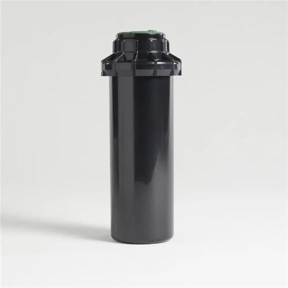 2 in. Plastic Pop-up spray head Sprinkler