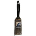 thumbnail image 1 of 2 in. Polyester Angular Sash Paint Brush, 1 of 1