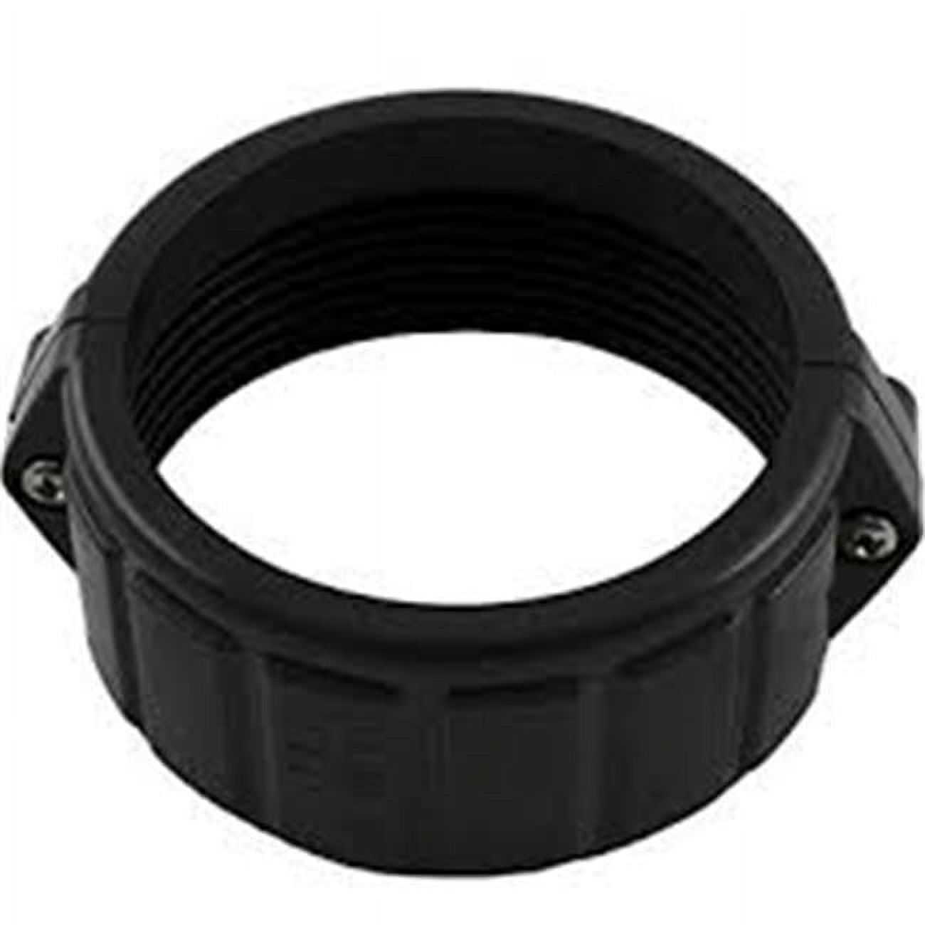 2 in. Pump Union Split Nut