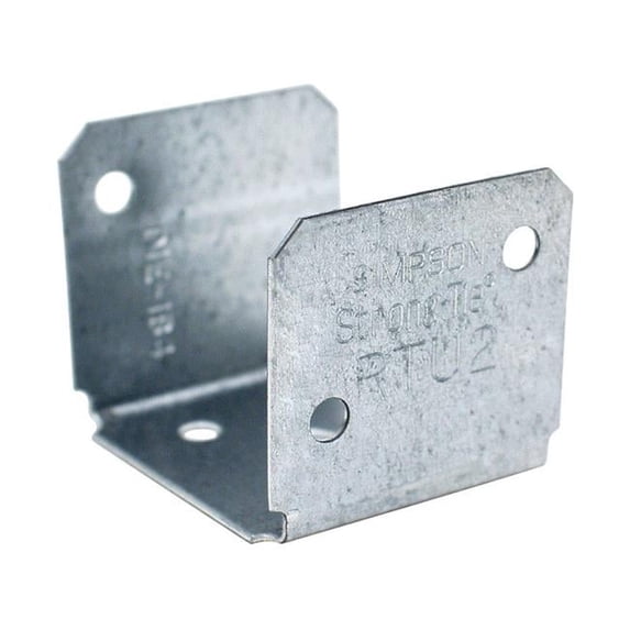 2 in. RTU Rigid Tie