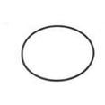 thumbnail image 1 of 2 in. Replacement Pump Union O-ring, 1 of 1