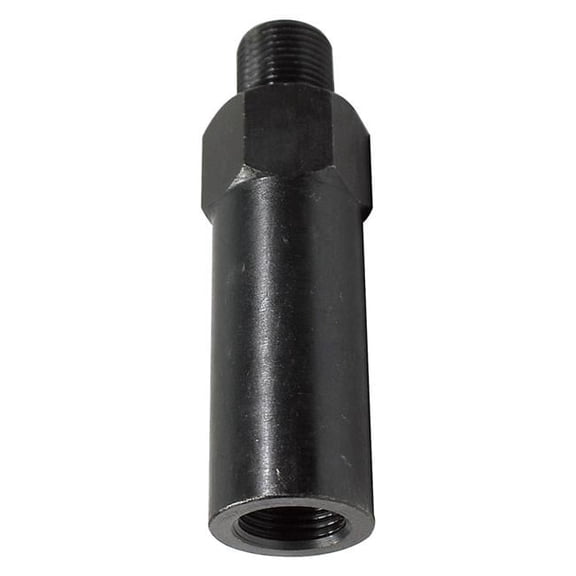 2 in. Steel Shock Extension Bilstein