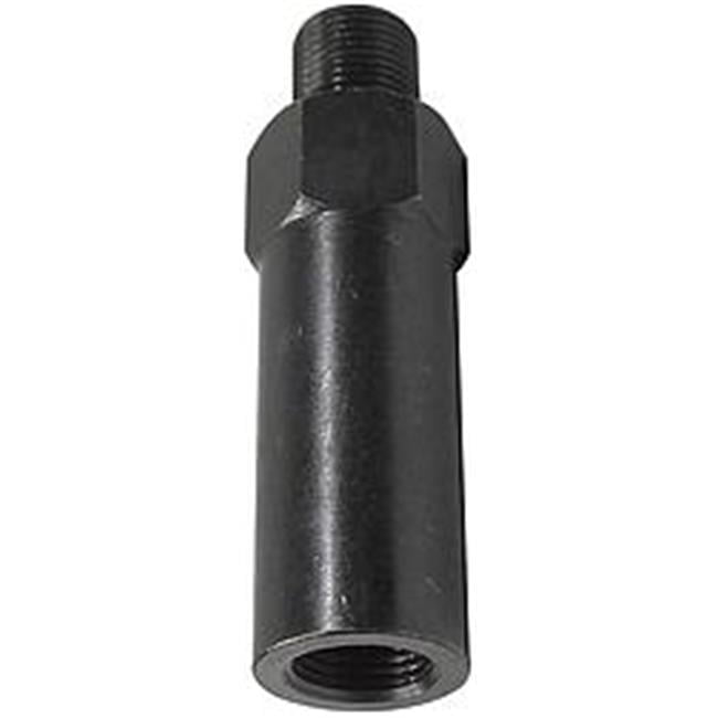 Allstar Steel Shock Extension Fox 2in Allstar Steel Shock Extension Fox 2in