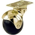 thumbnail image 1 of 2 in. TG Hood Caster - Pack of 2, 1 of 1