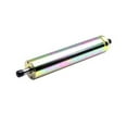 thumbnail image 1 of 2 in. Take Apart Shock - 7 in. Stroke - 5 Compression, 12 Rebound, 1 of 1