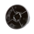 thumbnail image 1 of 2 in. Thermostat Knob, 1 of 1