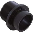 thumbnail image 1 of 2 in. Threaded Bulkhead Fitting, 1 of 1