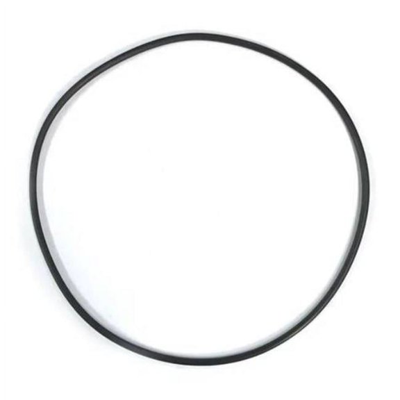 2 in. Ultima II O-Ring Valve Cover