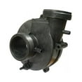 thumbnail image 1 of 2 in. Volute Ultimax Center Suction X 2 in. Side Discharge Vico, 1 of 1