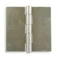 thumbnail image 1 of Manufacturer Varies 4PA65, 1 of 1