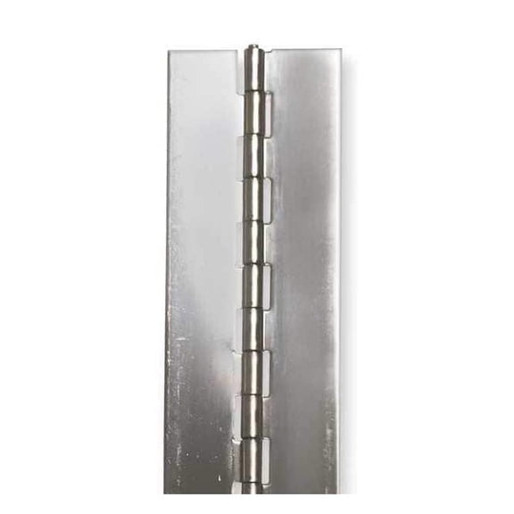 Manufacturer Varies 2ZFN4