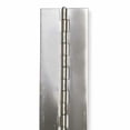 thumbnail image 1 of Manufacturer Varies 2ZFR9, 1 of 1