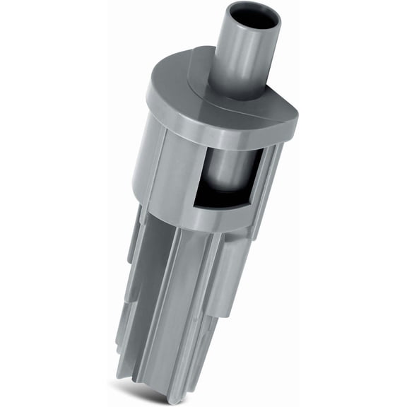 2 in Water Softener Air Gap for 1-1/2" or 2" Standpipes, Replaces PP855-69