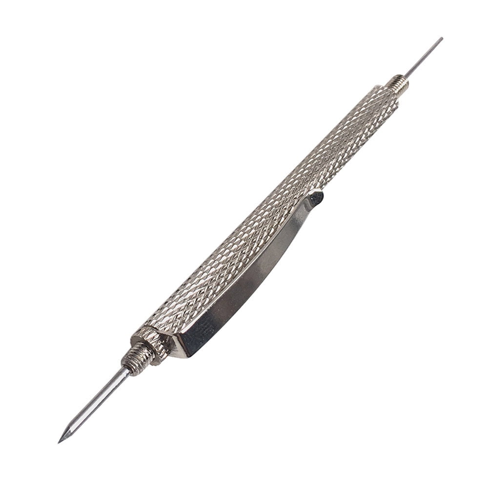 2 in Windshield Wiper Adjustment Tool Windshield Wiper Spray Nozzle