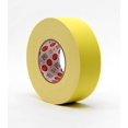thumbnail image 1 of 2 in X 60 ya - Yellow Gaffer tape | MATTE FINISH | UV STABLE | @PREMIUM MATT 80MESH CLOTH BASED, 1 of 3