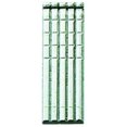 thumbnail image 1 of 2 in. x 18 Gauge 1 m Electrogalvanized Brad Nails, 1 of 1