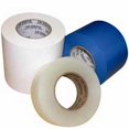 thumbnail image 1 of 2 in. x 180 ft. Heat Shrink Tape - Blue, 1 of 1