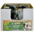 thumbnail image 1 of 2 in.x 27 ft. Camo Ratch Tie Down, 1 of 1