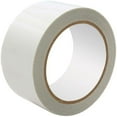 thumbnail image 1 of 2 in. x 30 ft. Surface Guard Tape, Clear, 1 of 1
