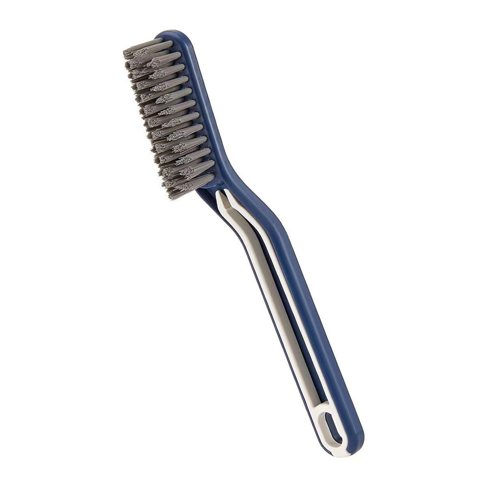https://i5.walmartimages.com/seo/2-in1-Clip-Hair-Cleaning-Brush-for-Wall-Multifunctional-Floor-Seam-Brush_093b1cc5-7da7-44fb-b423-55f8dae69c77.90b0240a20a78eef004a1252c65181ba.jpeg