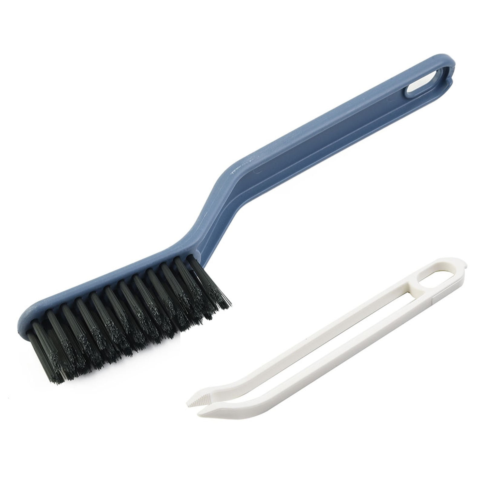 2 In 1 Cleaning Brush – Omegadgets
