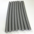 thumbnail image 1 of 2 inch Diameter x 35 inches Long Backer Rod Closed Cell - Grey, 1 of 3