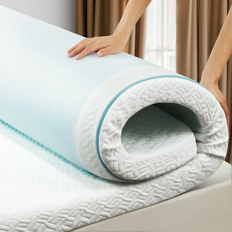 https://i5.walmartimages.com/seo/2-inch-Non-Slip-Design-Gel-Memory-Foam-Mattress-Topper-Removable-Washable-Cover-Cooling-Sleep-Pressure-Relief-CertiPUR-US-Certified-Twin_966def80-f423-49e9-b840-4a9edca4c326.0411907c2ebee032e3ee5923a4fa06a6.jpeg?odnHeight=768&odnWidth=768&odnBg=FFFFFF