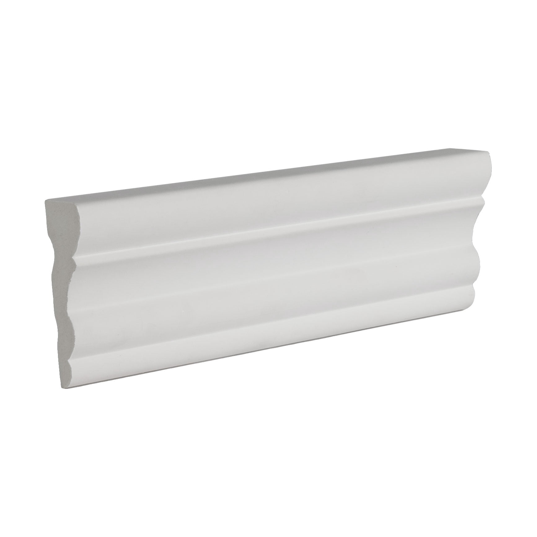 2 Inch Panel Moulding