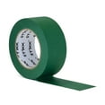 thumbnail image 1 of 2" inch x 60 yard STIKK Forest Green Painters Tape 14 Day Easy Removal Finishing, 1 of 1