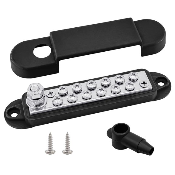 2 ks Ground oop Noise Isoator for Car Audio/Home Stereo System, Ground oop Isoator with 3.5mm Audio Cabe