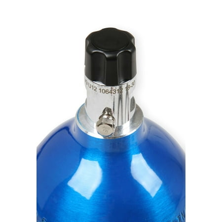 2 lb Bottle Replacement Auto Part, Easy to Install