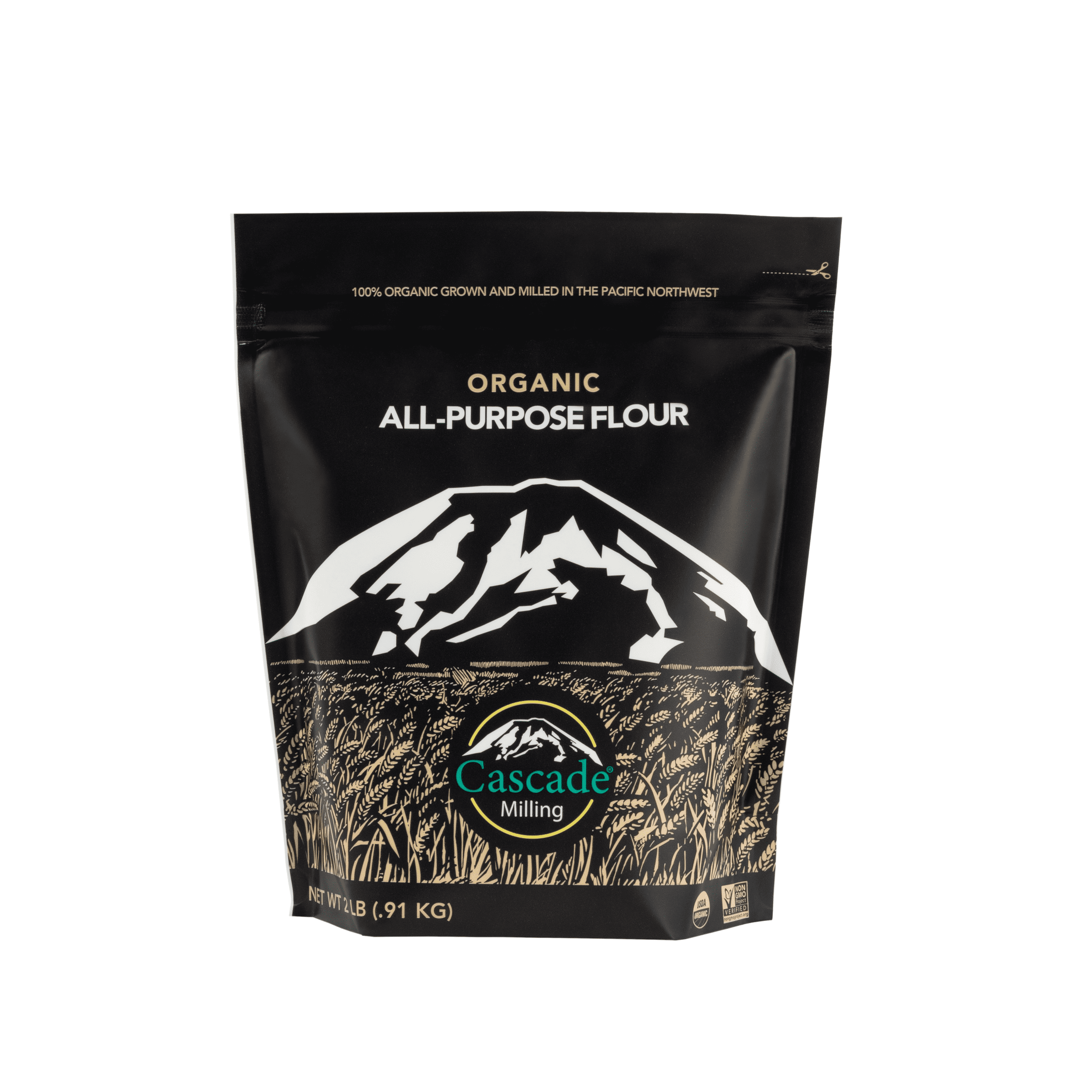 garden seeds for sale Seed Collection Microgreens  Anderson's Seed & Garden