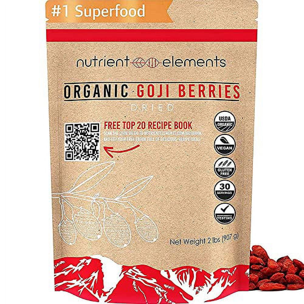 https://i5.walmartimages.com/seo/2-lbs-32oz-Premium-Organic-Raw-Dried-Goji-Berries-USDA-Certified-907g-Natural-Superfood-Extra-Large-Non-GMO-Resealable-Bag-Nutrient-Elements-Free-Rec_af3bf4aa-cdce-4781-89d5-e557b774dd59.3671704f6bff10fa77ccfe554ba30326.jpeg