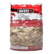 2 lbs Cherry Wood Chips