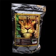 2 رطل Natures Brix للنبات