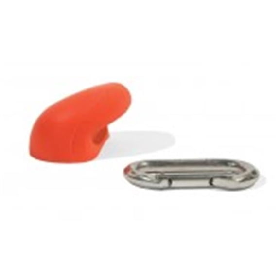 2 lbs System Training Jug