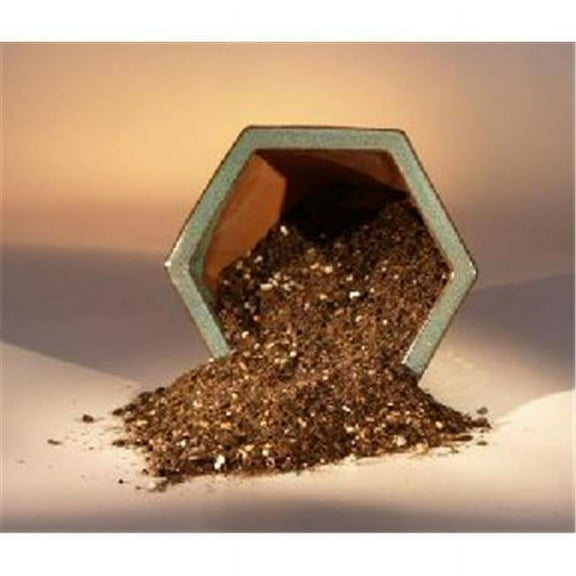 2 lbs Tropical Mix Bonsai Soil - Indoor Trees