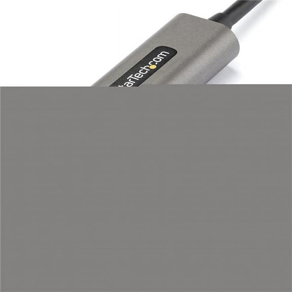 2 m USB Type-C to HDMI 2.0b 4K 60Hz with HDR10 Adapter Cable