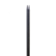 2 mm Pencil Leads 2H pack of 24