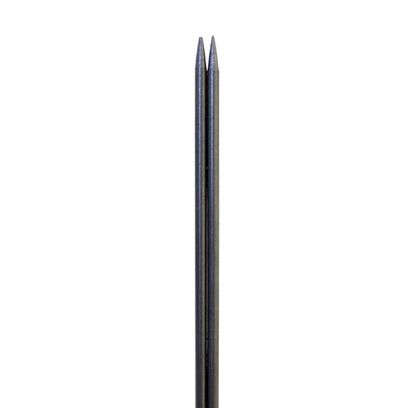 2 mm Pencil Leads 2H (pack of 24)